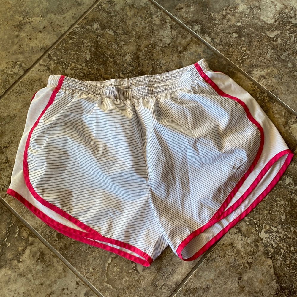 Nike Medium Shorts